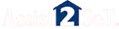 Assist2Sell logo
