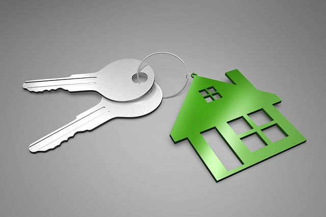 Learn about the main factors to consider when buying a house out of state and purchase your new home without any troubles.
