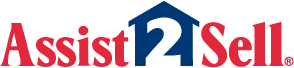 Assist2Sell Logo