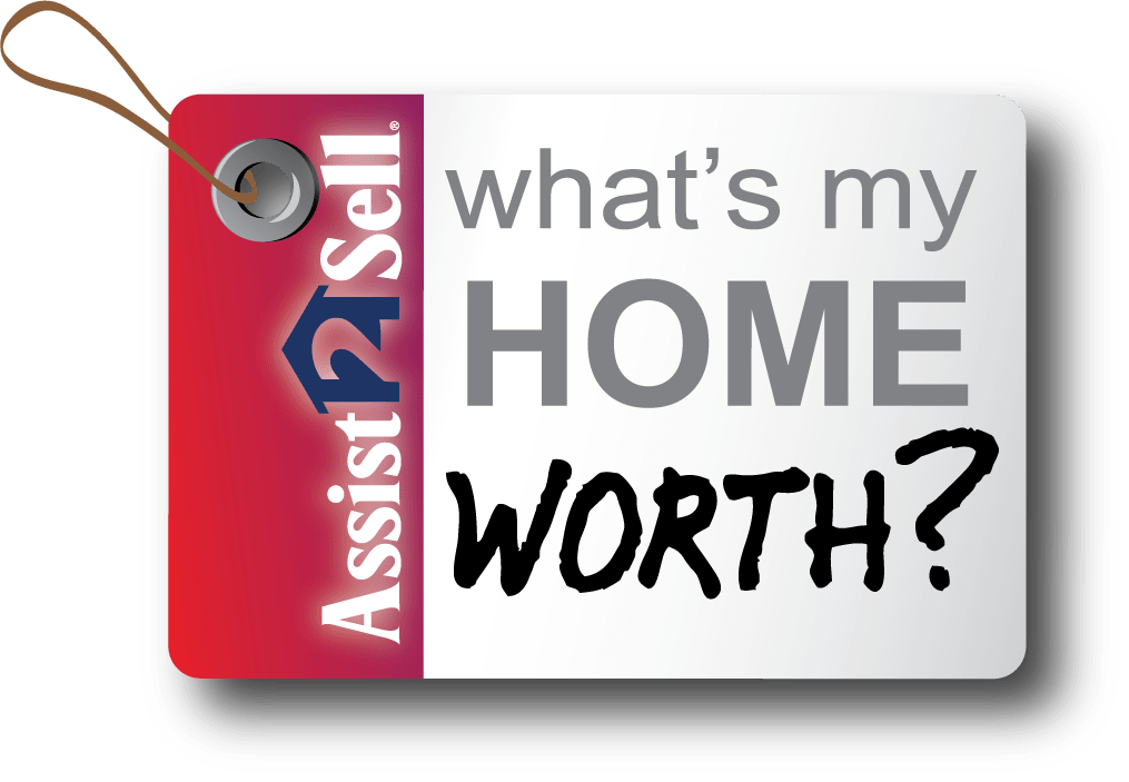 Assist To Sell >> Assist 2 Sell North America S Leading Discount Real Estate Assist To Sell >> Assist 2 Sell North America S Leading Discount Real Estate